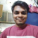 Dilip Class I-V Tuition trainer in Delhi