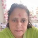 Photo of Geetha R.