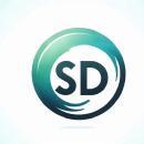 SD Educational Institution Interior Designing institute in Hyderabad