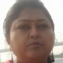 Photo of Swarnali