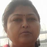 Swarnali Class 12 Tuition trainer in Kolkata