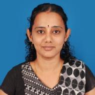 Prabha Class 12 Tuition trainer in Chennai