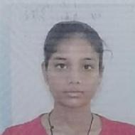 Raspreet K. Class I-V Tuition trainer in Delhi