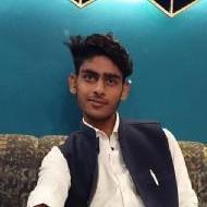 Mohammad Rashid Class I-V Tuition trainer in Aligarh