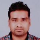 Photo of Pradeep Bohidar