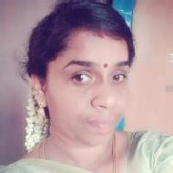 Sathiya Computer Course trainer in Vadipatti