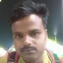 Photo of Anil Kumar