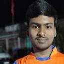 Photo of Silu Bhuyan