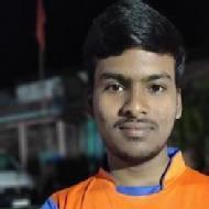 Silu Bhuyan Class I-V Tuition trainer in Purushottampur
