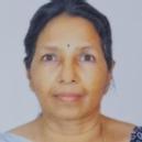 Photo of Anuradha R.