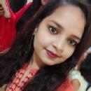 Photo of Varsha T.