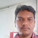 Photo of Raja Ramesh