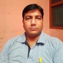 Photo of Akhilesh Kumar