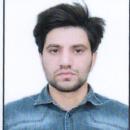 Photo of Lovepreet Singh
