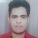 Photo of Mahaveer Verma