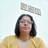 Surekha Saxena Cooking trainer in Walwadi