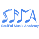 SoulFul Musik Academy Online photo