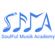 SoulFul Musik Academy Online Vocal Music institute in Mumbai