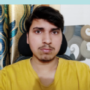 Photo of Pranav Pandey