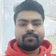 Pawan Kumar Class 12 Tuition trainer in Agra