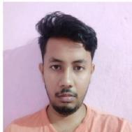 Shib Sankar Dhar Class 11 Tuition trainer in Agartala