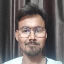 Photo of Hemshankar Vyas
