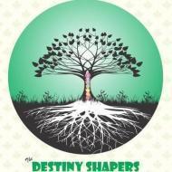 The Destiny Shapers Holistic Healing institute in Noida