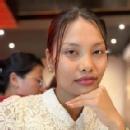 Photo of Birta H.