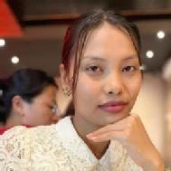Birta H. Nursery-KG Tuition trainer in Sonapur