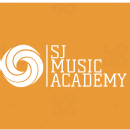 SJ Music Academy photo