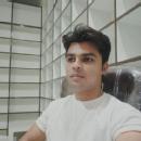 Photo of Bhanu Pratap Singh