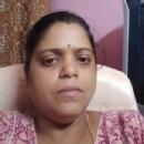 Photo of Mahalakshmi