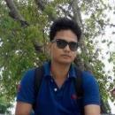 Photo of Deepak Singh Bist