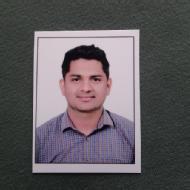 Rahul Wagh Class 10 trainer in Pimpri-Chinchwad