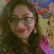 Yuthika D. MBBS & Medical Tuition trainer in Kolkata