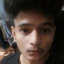 Photo of Neetesh Parihar
