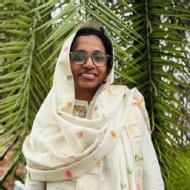 Siji Class 10 trainer in Mukundapuram