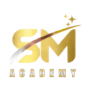 Photo of S M Academy Language School