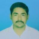 Photo of Patharvat Rajendra Ratan
