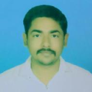Patharvat Rajendra Ratan Spoken English trainer in Dharangaon
