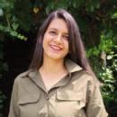 Lakshita D. History Tuition classes trainer in Haldwani