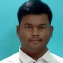 Photo of Shubham Shambhuling Swami