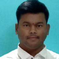 Shubham Shambhuling Swami B Ed Tuition trainer in Majalgaon