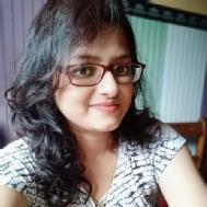 Rima S. Nursery-KG Tuition trainer in Thane