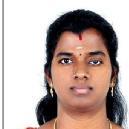 Photo of Tamilarasi V.