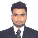Photo of Abhishek Poddar