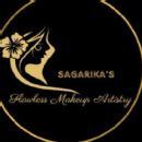 Flawless Makeup Artistry photo