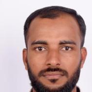 Sayyid Imbichi Koya Thangal Personal Trainer trainer in Tirurangadi