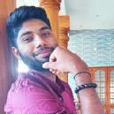 Photo of Vinayak