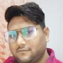 Photo of Deepak